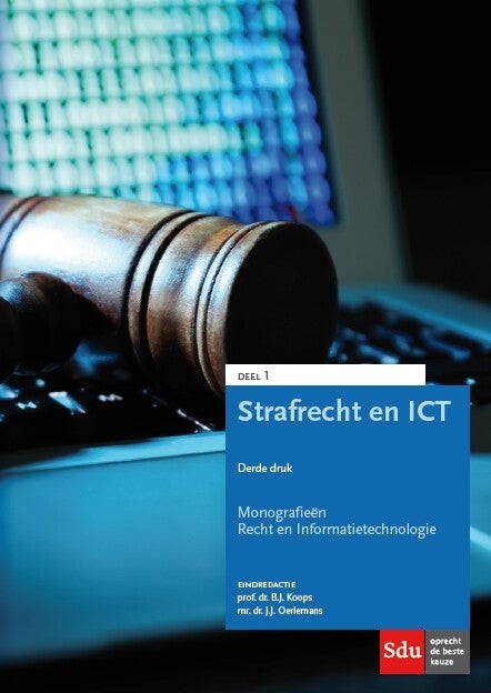 isbn-9789012403153_front_cover