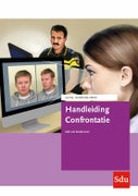 Handleiding Confrontatie (Paperback)
