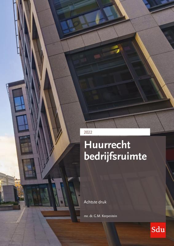 isbn-9789012407953_front_cover