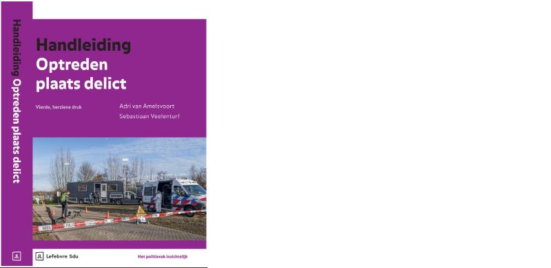 isbn-9789012411073_front_cover