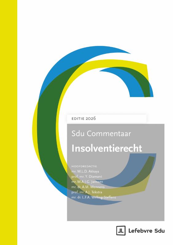 isbn-9789012411134_front_cover
