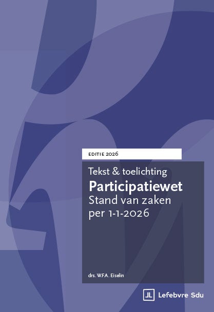 isbn-9789012411233_front_cover