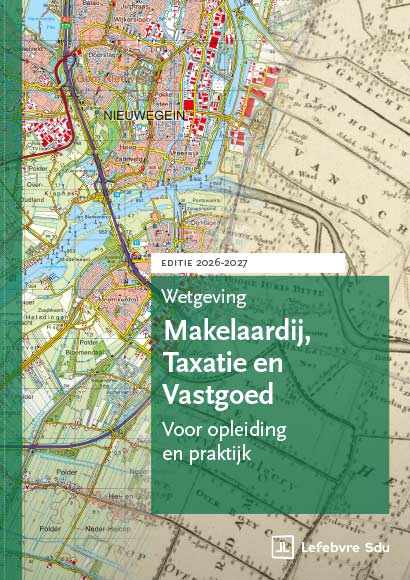 isbn-9789012411370_front_cover