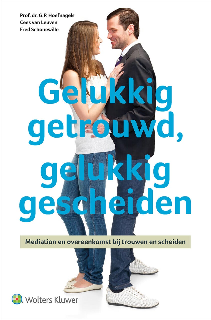 isbn-9789013139372_front_cover