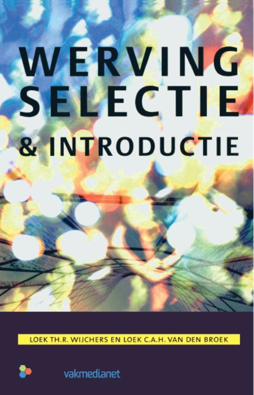 isbn-9789014087627_front_cover