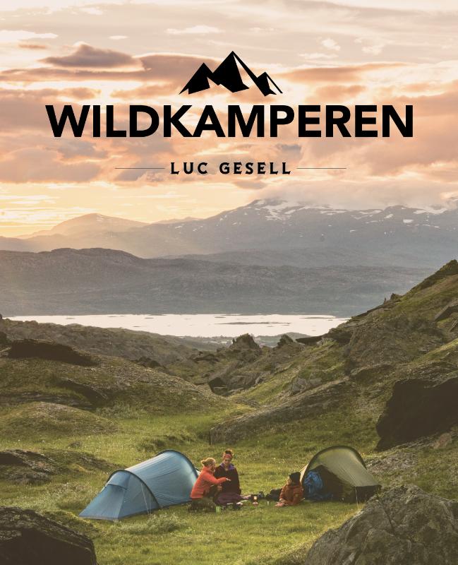 isbn-9789018047627_front_cover