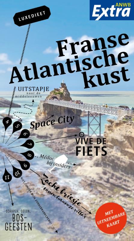 isbn-9789018048846_front_cover