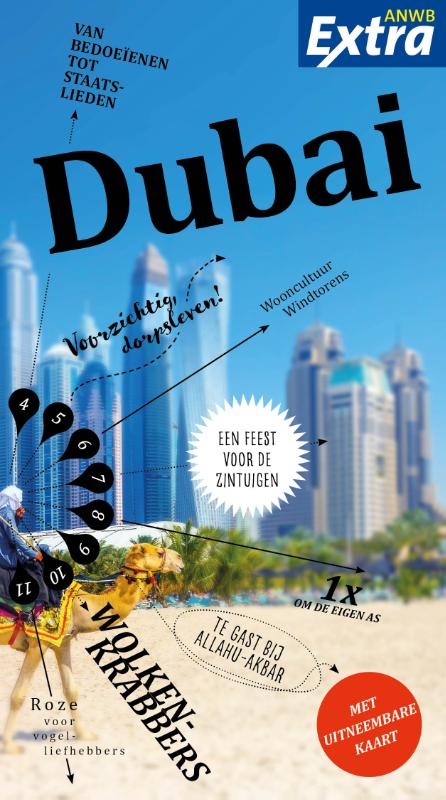 isbn-9789018049263_front_cover