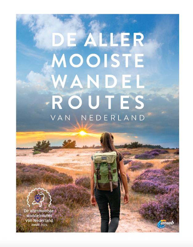 isbn-9789018053017_front_cover