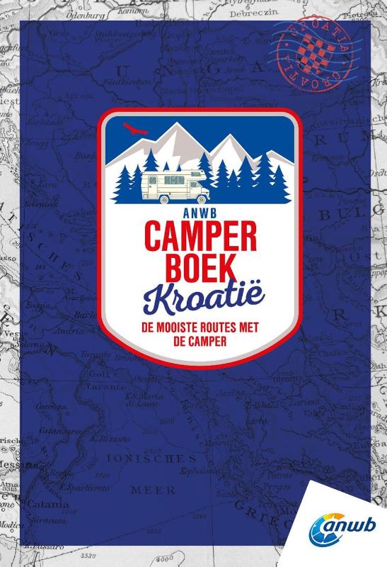 isbn-9789018053208_front_cover