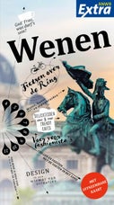 Wenen (Paperback)