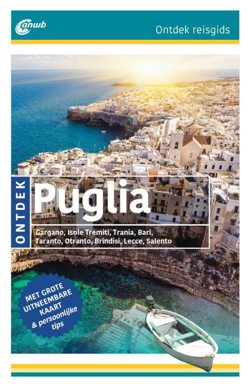 isbn-9789018054168_front_cover