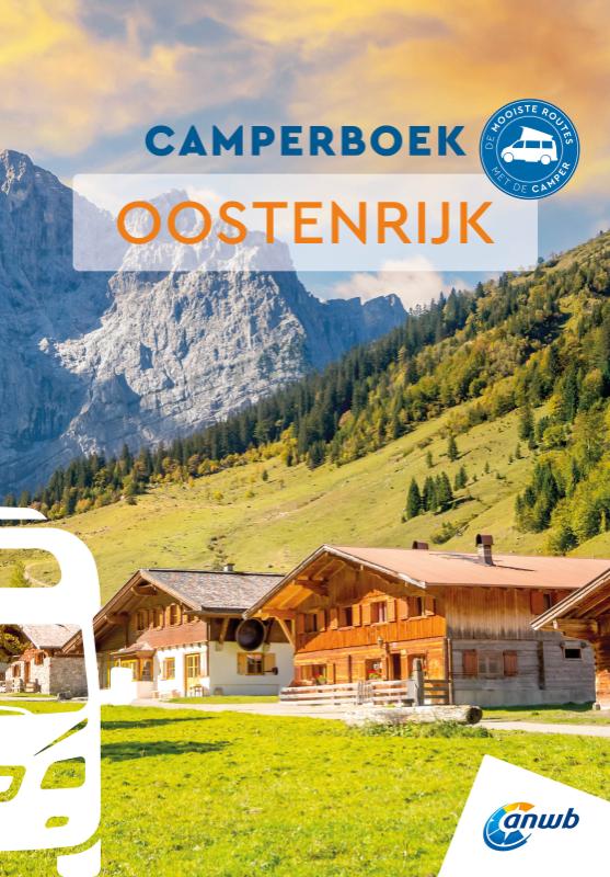 isbn-9789018054250_front_cover