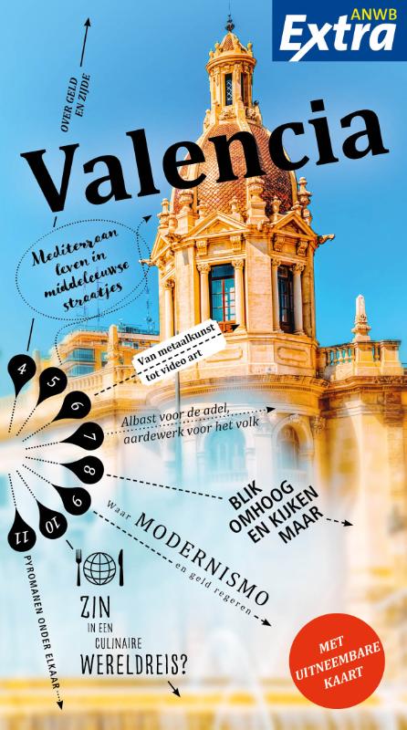 isbn-9789018054465_front_cover