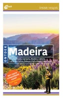 Madeira (Paperback)