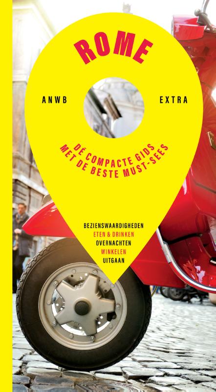 isbn-9789018054977_front_cover