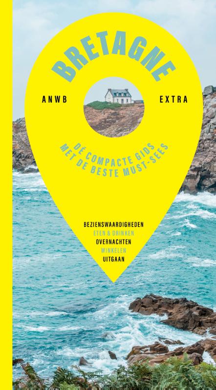 isbn-9789018054984_front_cover