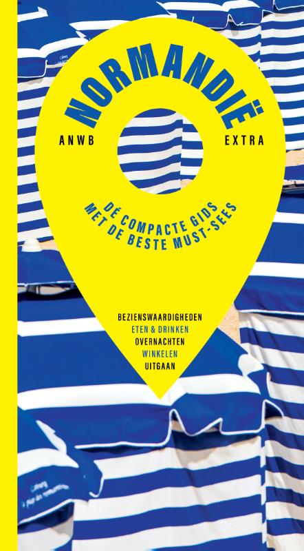 isbn-9789018055011_front_cover