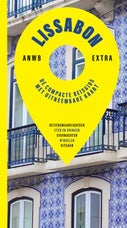 Lissabon (Paperback)