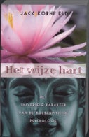 Het wijze hart (Paperback)