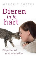 Dieren in je hart (Paperback)