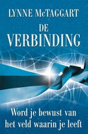 De verbinding (Paperback)