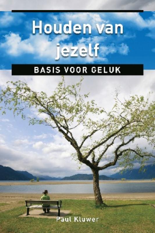 isbn-9789020207613_front_cover