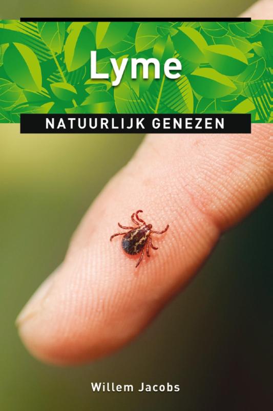 isbn-9789020208429_front_cover