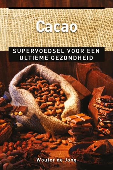 isbn-9789020208788_front_cover
