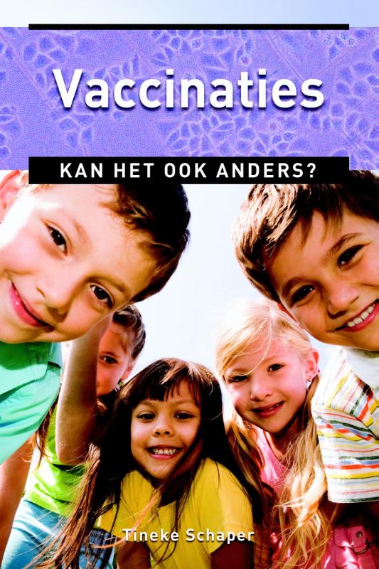 isbn-9789020208955_front_cover