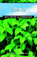 Stevia (E-book)