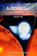 Astrologie (E-book)