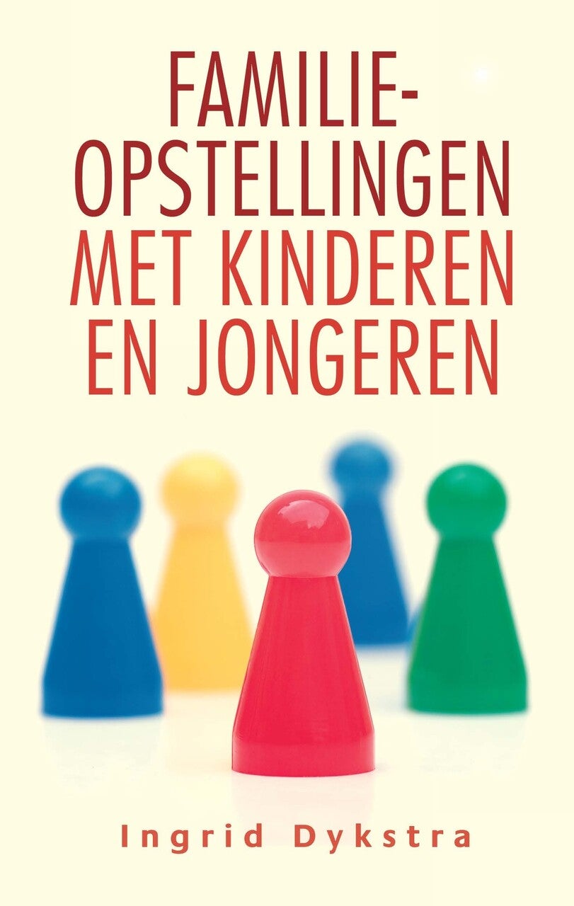 isbn-9789020209518_front_cover