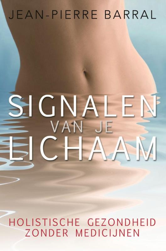 isbn-9789020209525_front_cover