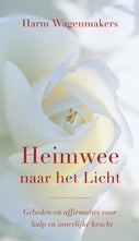 Heimwee naar het licht (Paperback)