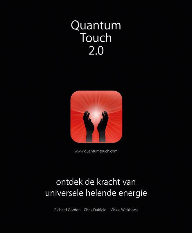 isbn-9789020209914_front_cover