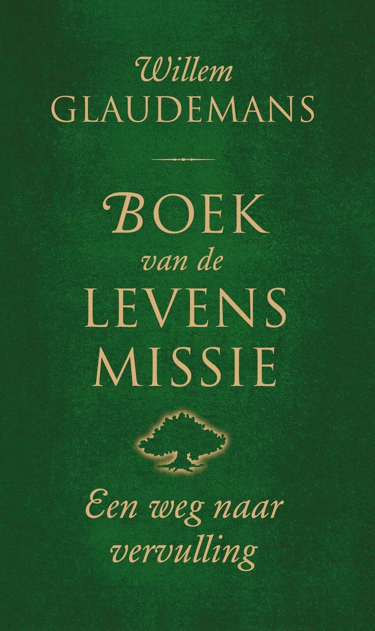 isbn-9789020210576_front_cover