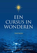Een cursus in wonderen (E-book)