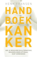 Handboek kanker (Paperback)