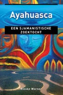Ayahuasca (E-book)