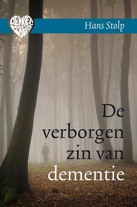 isbn-9789020211467_front_cover