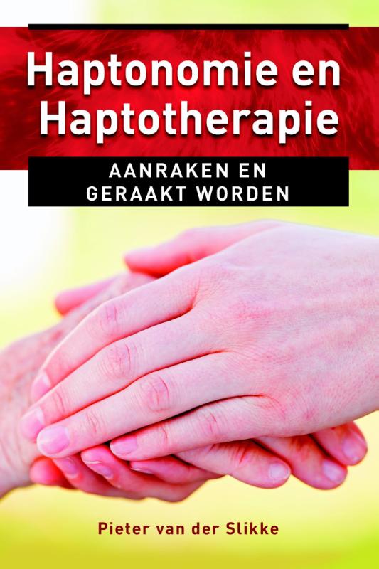 isbn-9789020211580_front_cover