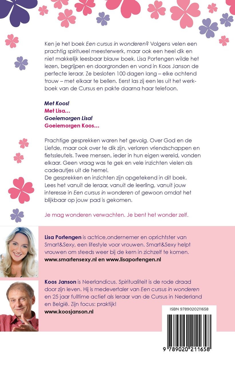 Het regent geluk (E-book)