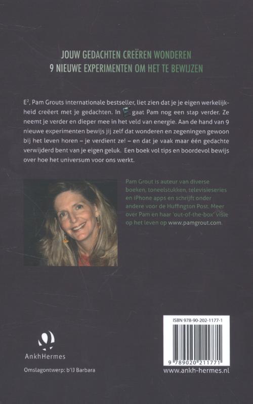 Kubieke E (Paperback)