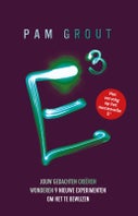 Kubieke E (Paperback)