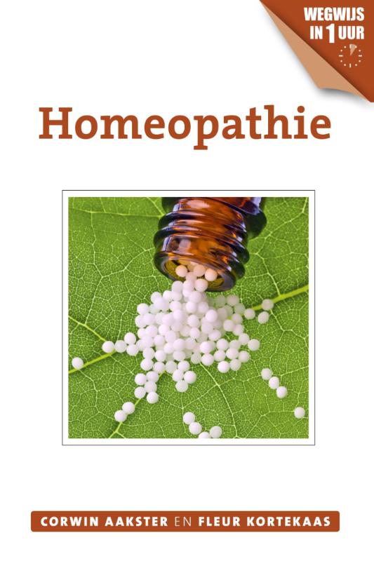 isbn-9789020211894_front_cover