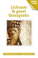 Lichaam & geesttherapieën (Paperback)