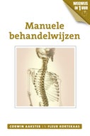 Manuele behandelwijzen (E-book)