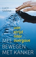 Meebewegen met kanker (E-book)
