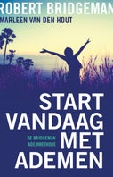 Start vandaag met ademen (E-book)